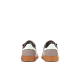 Handball Spezial - Toddler