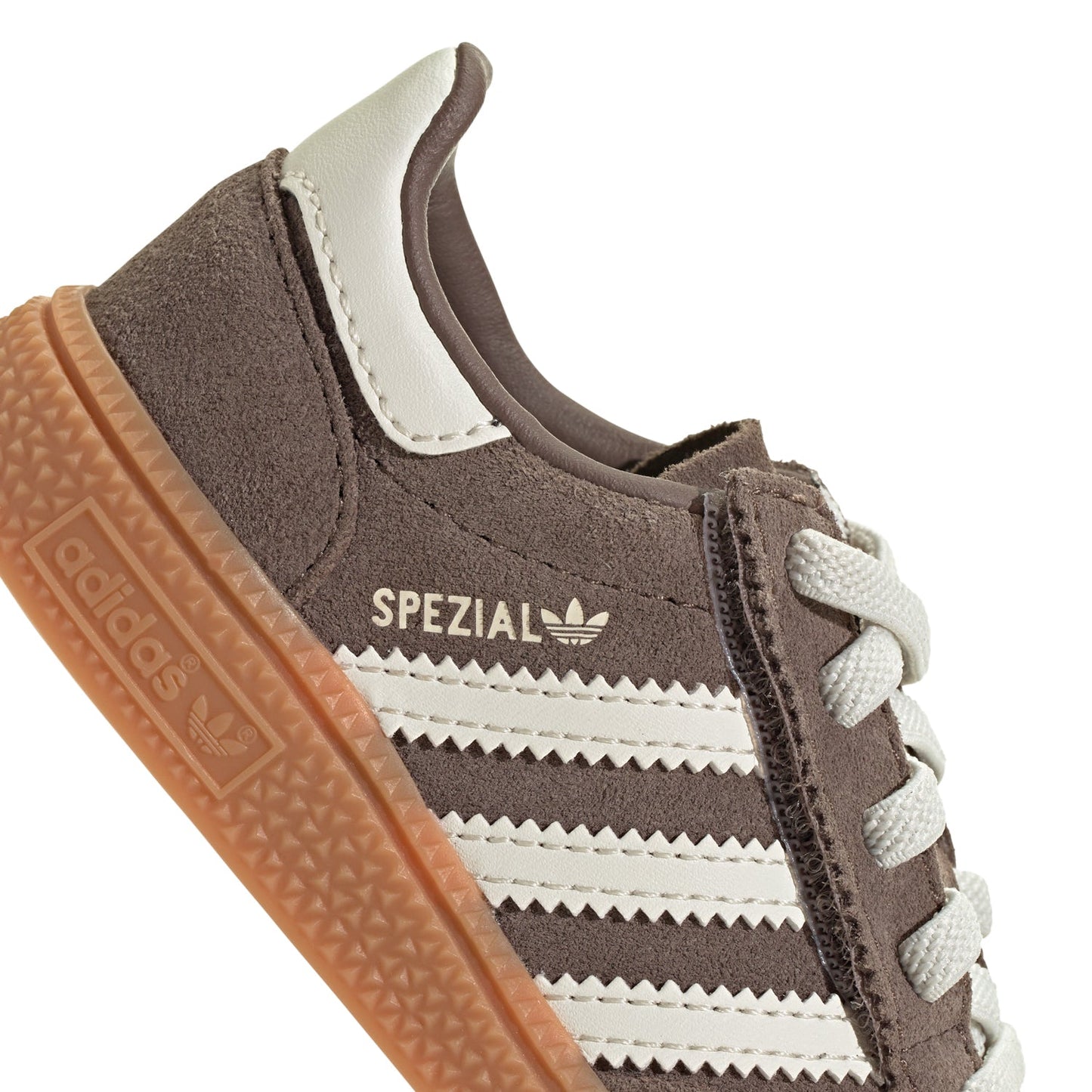 Handball Spezial - Toddler