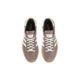 Handball Spezial - Youth