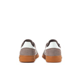 Handball Spezial - Youth