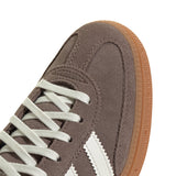 Handball Spezial - Youth