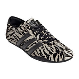 Tokyo Lace Up Sneakers