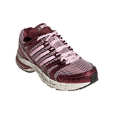 Adistar Control 5 Lace Up Sneakers