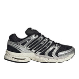 Adistar Control 5 Lace Up Sneakers