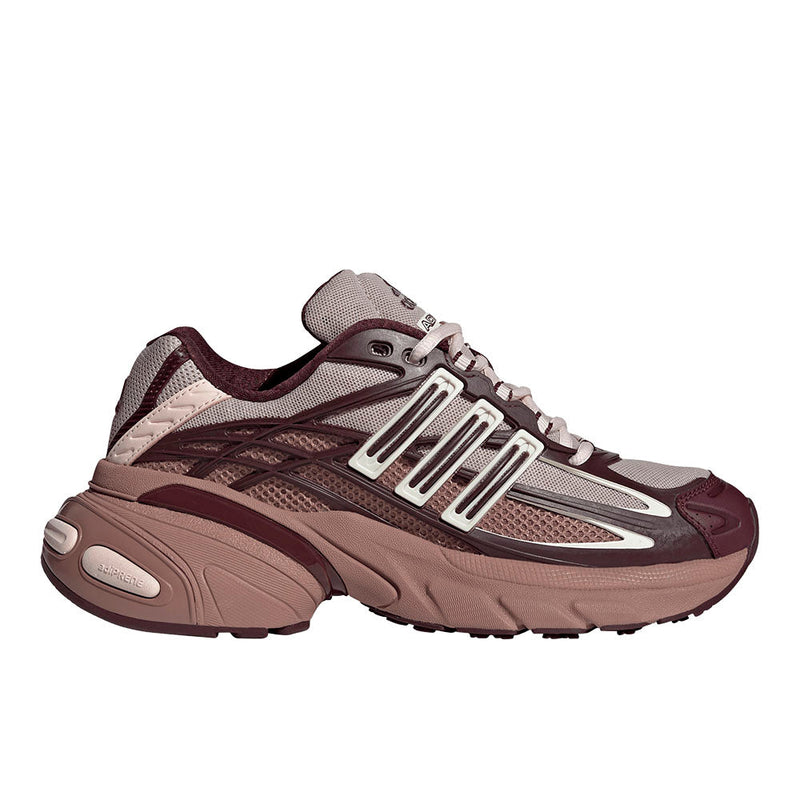 Adistar XLG 2.0 Lace Up Sneakers