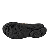 Adistar Control 5 Lace Up Sneaker