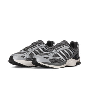 Spiritain 2000 - Mens