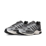 Spiritain 2000 - Mens