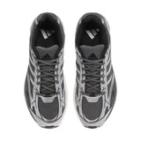Spiritain 2000 - Mens
