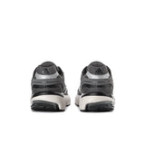 Spiritain 2000 - Mens