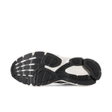 Spiritain 2000 - Mens