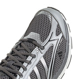 Spiritain 2000 - Mens