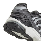 Spiritain 2000 - Mens