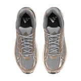 Spiritain 2000 - Mens