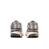 Spiritain 2000 - Mens