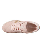 Samba ADV Skate Shoes