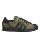 Superstar ADV Skate Shoes