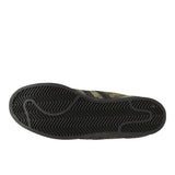 Superstar ADV Skate Shoes