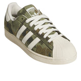 Superstar ADV Skate Shoes