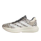 Duramo Speed 2 Running Shoes