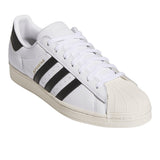 Superstar ADV Skate Shoes