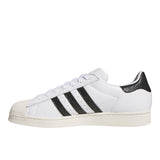 Superstar ADV Skate Shoes