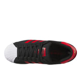 Superstar ADV Skate Shoes