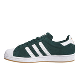 Superstar ADV Skate Shoes
