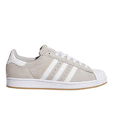 Superstar ADV Skate Shoes