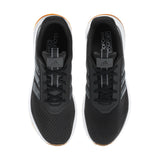 X_PLR Path Wide Width - Mens