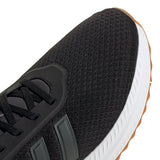 X_PLR Path Wide Width - Mens