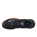 Defiant Speed 2 Tennis Shoes