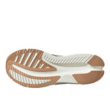 Adistar 3 Sportswear Lace Up Sneakers