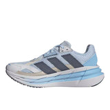 Adistar 3 Sportswear Lace Up Sneakers