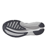 Adistar 3 Sportswear Lace Up Sneakers