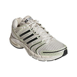 Adistar Control 5 Lace Up Sneakers