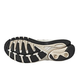 Adistar Control 5 Lace Up Sneakers