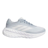 Adipure Shift Running Shoes