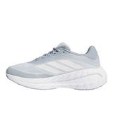 Adipure Shift Running Shoes
