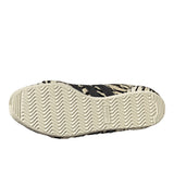 Japan Lace Up Sneakers