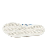 Jabbar Lo Lace Up Sneakers
