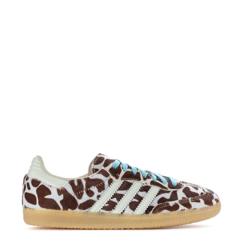 Samba OG - Womens