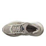 ADISTAR XLG 2.0 Lace Up Sneakers