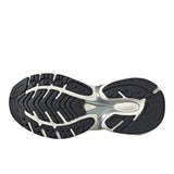 ADISTAR XLG 2.0 Lace Up Sneakers