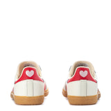 Samba OG - Kids