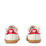 Samba OG - Toddler