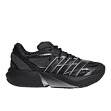 Lightblaze Lace Up Sneakers