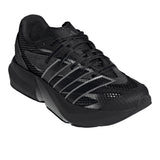Lightblaze Lace Up Sneakers