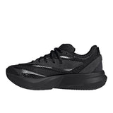 Lightblaze Lace Up Sneakers