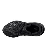Lightblaze Lace Up Sneakers